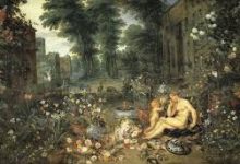 最便宜的香港VPN-香港节点加速器推荐