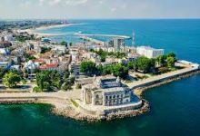 吃鸡更新怎么香港节点-香港节点加速器推荐