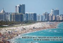 吃鸡香港节点-香港节点加速器推荐