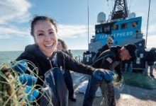 steam节点香港和广州-香港节点加速器推荐