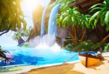 Steam广州香港节点-香港节点加速器推荐