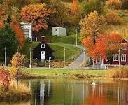 HK香港VPN推薦-香港节点加速器推荐