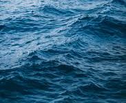 iosssr香港节点-香港节点加速器推荐