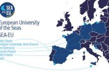香港可用的网络节点-香港节点加速器推荐