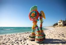 aws为什么没有香港节点-香港节点加速器推荐