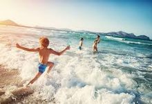 香港的大学申请时间节点-香港节点加速器推荐