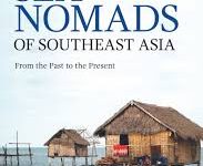 玩gta5香港节点-香港节点加速器推荐