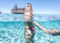 香港节点没了-香港节点加速器推荐