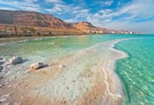 联机宝香港节点-香港节点加速器推荐