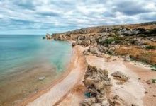 香港事件时间节点-香港节点加速器推荐