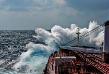 雷神加速器如何设置香港节点-香港节点加速器推荐