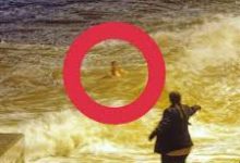 香港节点是什么意思-香港节点加速器推荐