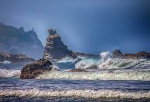 怎么通过香港节点翻墙-香港节点加速器推荐