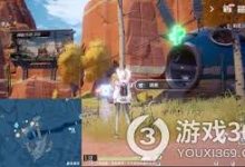 4大香港VPN推荐-香港节点加速器推荐