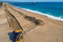 steam香港节点字母-香港节点加速器推荐