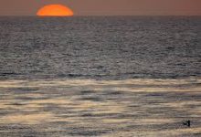 uu节点怎么只有香港-香港节点加速器推荐