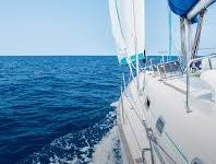 uu绝地求生香港节点-香港节点加速器推荐