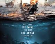 绝地求生下载节点香港是-香港节点加速器推荐