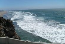 吃鸡怎么调香港节点-香港节点加速器推荐