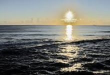 steam香港的节点是哪个-香港节点加速器推荐