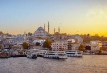 ssr免费香港节点-香港节点加速器推荐