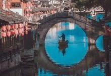 4大香港VPN推荐-香港节点加速器推荐