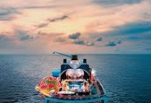 wegame 香港314节点-香港节点加速器推荐