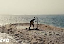 ecs香港节点 域名-香港节点加速器推荐