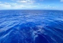 香港dns节点-香港节点加速器推荐