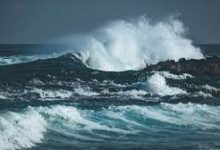 火币网香港节点-香港节点加速器推荐