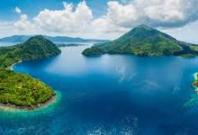 uu加速器怎么搜不到香港节点-香港节点加速器推荐