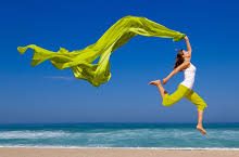 steam里的香港节点是哪个好-香港节点加速器推荐