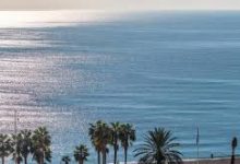 飞刀加速器香港节点-香港节点加速器推荐