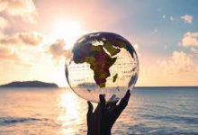 steam香港节点网速怎么样-香港节点加速器推荐