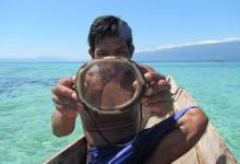 梯子选香港或台湾节点-香港节点加速器推荐