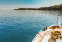 香港代理节点-香港节点加速器推荐