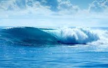 香港原生ssr节点-香港节点加速器推荐