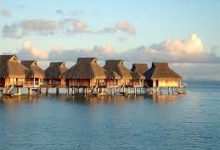 阿里云香港节点无法-香港节点加速器推荐