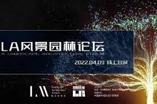 稳定好用香港付费vpn推荐翻墙软件排行榜-香港节点加速器推荐