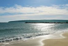 怎么让浏览器使用香港节点-香港节点加速器推荐