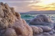 奇游加速器香港节点-香港节点加速器推荐