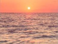 谷歌云没办法选择香港节点-香港节点加速器推荐