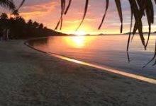 阿里云香港节点故障-香港节点加速器推荐