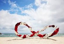 香港服务器bgp多线节点-香港节点加速器推荐