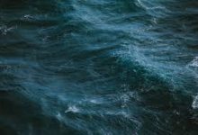 怎么将手机节点改为香港-香港节点加速器推荐