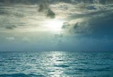 香港节点能上推特嘛-香港节点加速器推荐