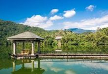 稳定好用香港付费vpn推荐翻墙软件排行榜-香港节点加速器推荐