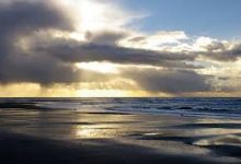 uu加速器steam节点在香港-香港节点加速器推荐