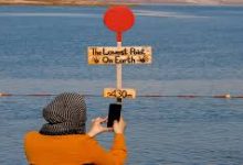 加速器节点用香港的还是日本的-香港节点加速器推荐