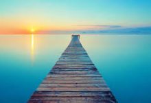 免费香港节点加速器-香港节点加速器推荐